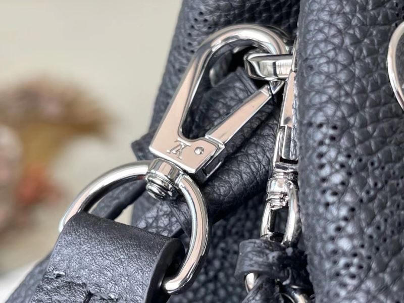Louis Vuitton Top Handle Bags